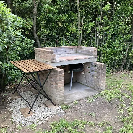 Sunset Hill - Tuscany - & Private Pool Vakantiehuis *