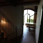 Sunset Hill - Tuscany - & Private Pool *