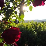 Sunset Hill - Tuscany - & Private Pool Сasa de vacaciones *