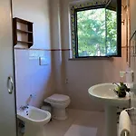 Sunset Hill - Tuscany - & Private Pool