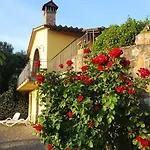 Sunset Hill - Tuscany - & Private Pool Сasa de vacaciones Castelfiorentino