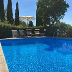 Sunset Hill - Tuscany - & Private Pool