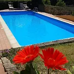 Sunset Hill - Tuscany - & Private Pool Castelfiorentino