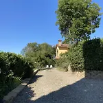 Sunset Hill - Tuscany - & Private Pool Castelfiorentino