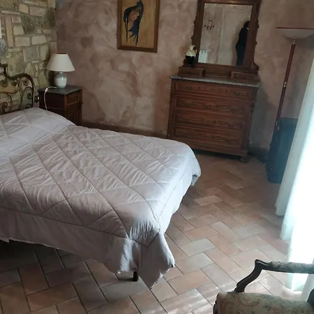 Sunset Hill - Tuscany - & Private Pool *