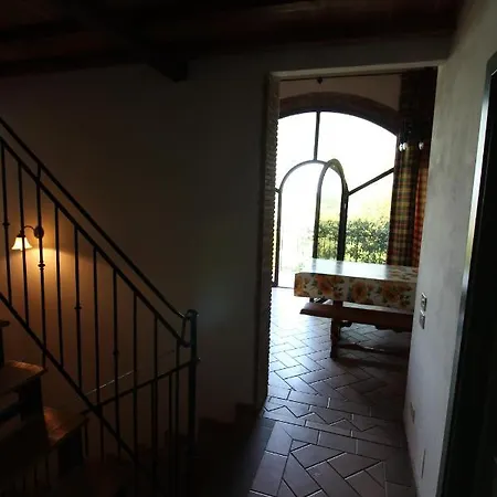 Sunset Hill - Tuscany - & Private Pool *