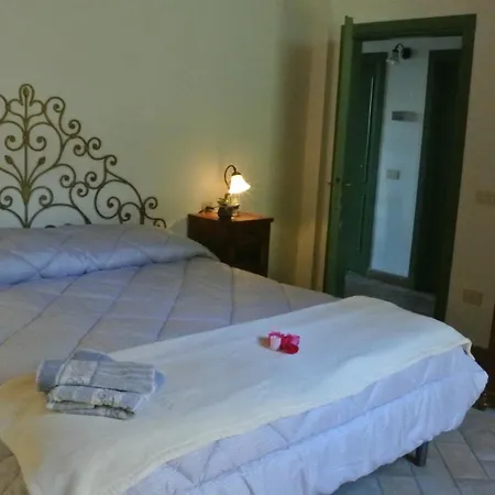 Sunset Hill - Tuscany - & Private Pool Holiday home *