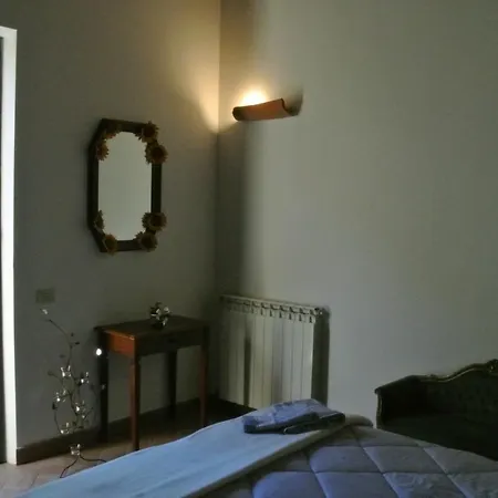 Sunset Hill - Tuscany - & Private Pool Holiday home *