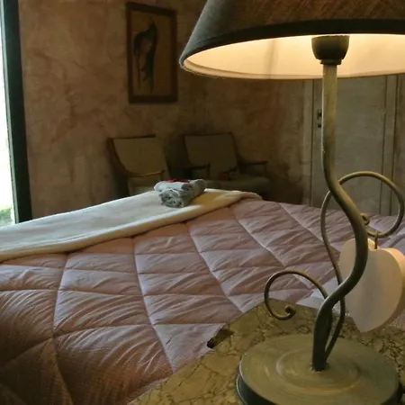 Sunset Hill - Tuscany - & Private Pool Holiday home *