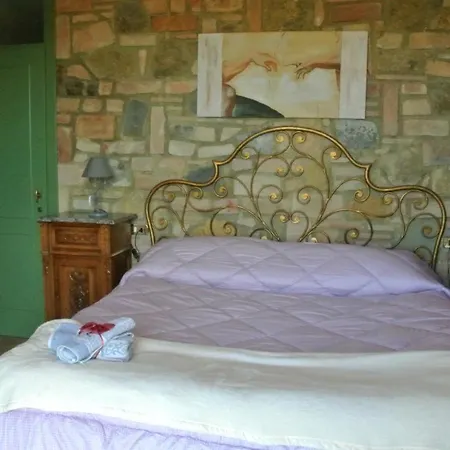Sunset Hill - Tuscany - & Private Pool Holiday home Castelfiorentino