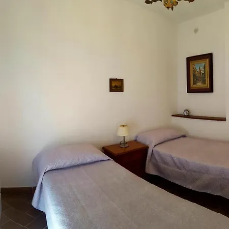 Holiday home Sunset Hill - Tuscany - & Private Pool *