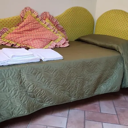 Holiday home Sunset Hill - Tuscany - & Private Pool Castelfiorentino