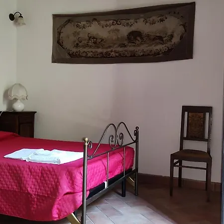 Sunset Hill - Tuscany - & Private Pool * Castelfiorentino