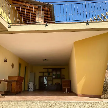 Sunset Hill - Tuscany - & Private Pool * Castelfiorentino