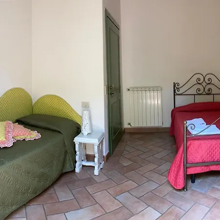 Sunset Hill - Tuscany - & Private Pool Holiday home