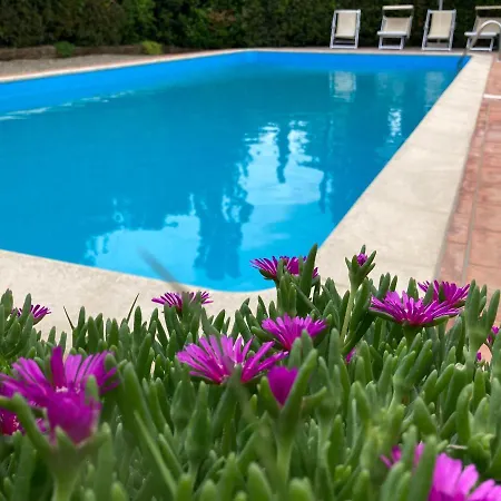 Sunset Hill - Tuscany - & Private Pool Holiday home *