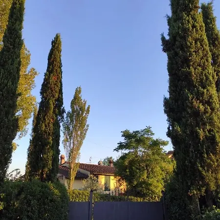 Sunset Hill - Tuscany - & Private Pool *