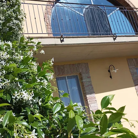 Sunset Hill - Tuscany - & Private Pool Castelfiorentino